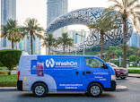 Washmen Laundry and Dry Cleaning Service thumb 10